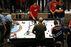 Ronald Zimmermann098